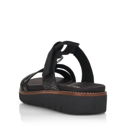 Remonte Dame Sandal