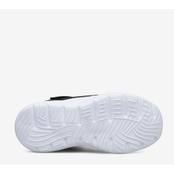 Skechers Boys Dyna-Lite