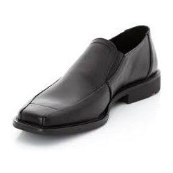 Lloyd KELIM Harre Sko