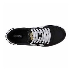 hummel STADIL LIGHT CANVAS