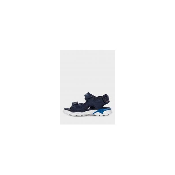Ecco Pige Sandal