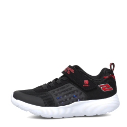 Skechers Boys Dyna-Lite