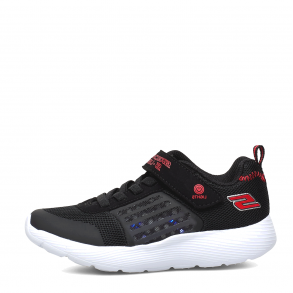 Skechers Boys Dyna-Lite