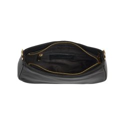 Tim &amp; Simonsen Drew Bow Taske