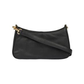 Tim & Simonsen Drew Bow Taske