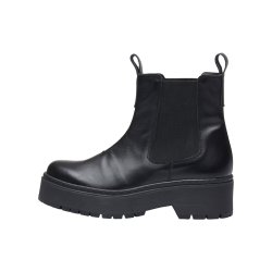 Tim &amp; Simonsen SANNE Stvle