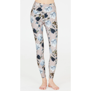 ATHLECIA France W Printed Tights