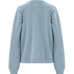 ATHLECIA Jillnana W Balloon Sleeve Swea