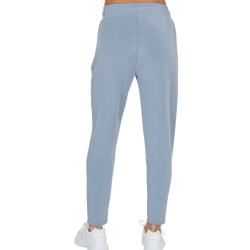 ATHLECIA Jillnana W Pants