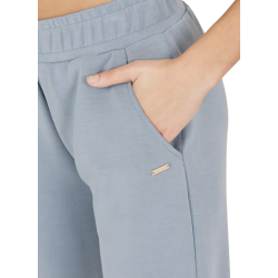 ATHLECIA Jillnana W Pants