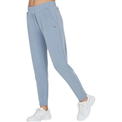 ATHLECIA Jillnana W Pants