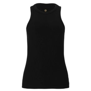 ATHLECIA Lankae W Top