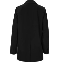 ATHLECIA Masosia W Oversized Blazer