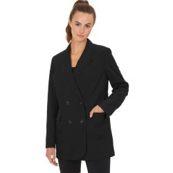 ATHLECIA Masosia W Oversized Blazer