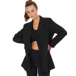 ATHLECIA Masosia W Oversized Blazer