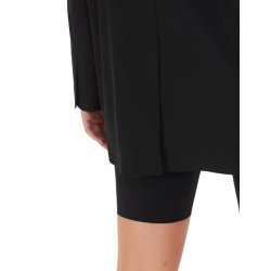 ATHLECIA Masosia W Oversized Blazer