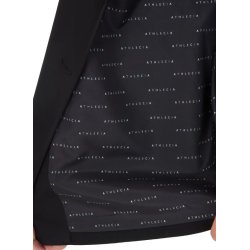 ATHLECIA Masosia W Oversized Blazer