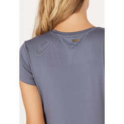 ATHLECIA Almi W S/S Tee
