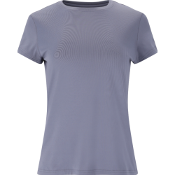 ATHLECIA Almi W S/S Tee