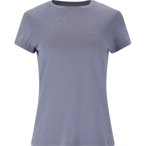 ATHLECIA Almi W S/S Tee