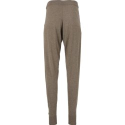 ATHLECIA Athens W Knitted Pants