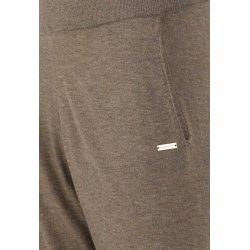 ATHLECIA Athens W Knitted Pants