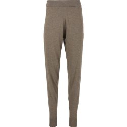 ATHLECIA Athens W Knitted Pants