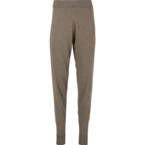 ATHLECIA Athens W Knitted Pants