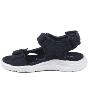 ECCO Brne Sandaler