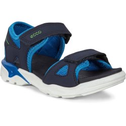 ECCO ECCO BIOM RAFT