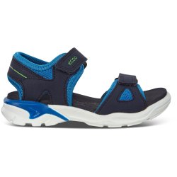 ECCO ECCO BIOM RAFT