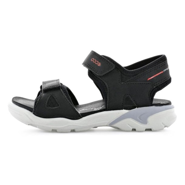 ECCO ECCO BIOM RAFT
