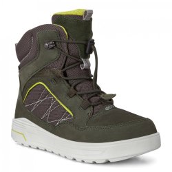 ECCO ECCO URBAN SNOWBOARDER