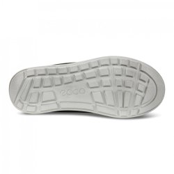 ECCO ECCO URBAN SNOWBOARDER