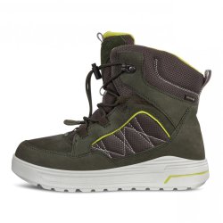 ECCO ECCO URBAN SNOWBOARDER