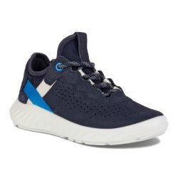 Ecco sp. 1 Lite brnesko