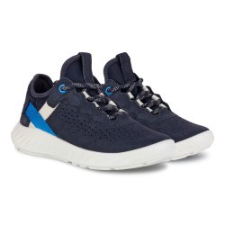 Ecco sp. 1 Lite brnesko