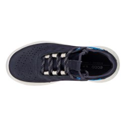 Ecco sp. 1 Lite brnesko