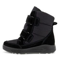Ecco Snowboarder Stvle