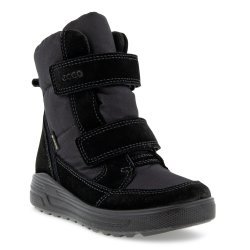Ecco Snowboarder Stvle