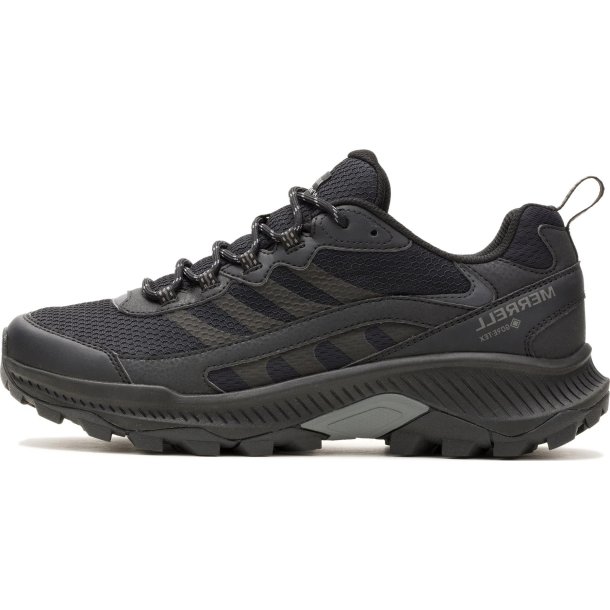 Merrel Men`s Speed Strike 2 GTX