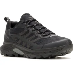 Merrel Men`s Speed Strike 2 GTX