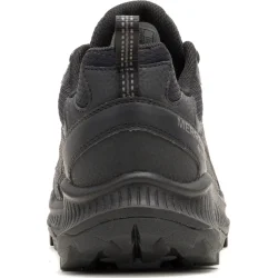 Merrel Men`s Speed Strike 2 GTX