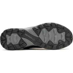 Merrel Men`s Speed Strike 2 GTX