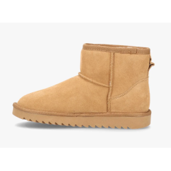 Shoe Design Copenhagen