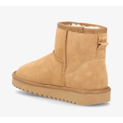 Shoe Design Copenhagen