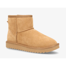 Shoe Design Copenhagen