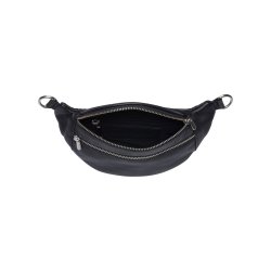 Tim & Simonsen Mini Bumbag