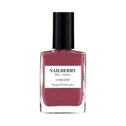 Nailberry Neglelak