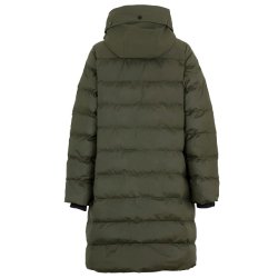 Didriksons 504524 FAY WOMEN'S PARKA